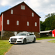 Illustration for article titled How I Annihilated The Audi TDI Challenge But Still Got Great MPG